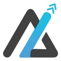 Supporter logo