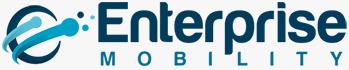 Supporter logo