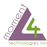 Supporter logo